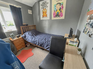 Photo 1- click for photo gallery